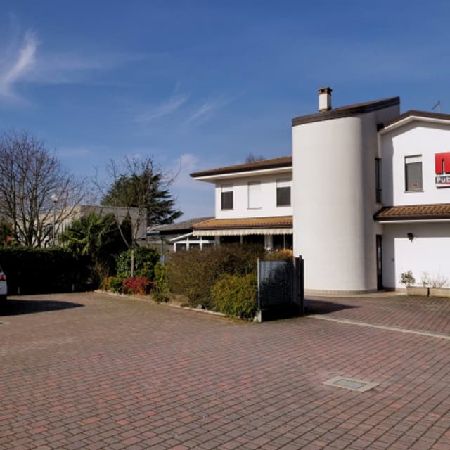 Ms Pubblicità - Immagine 2