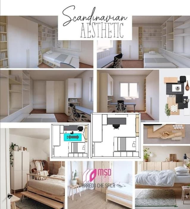 Msd Design - Immagine 2