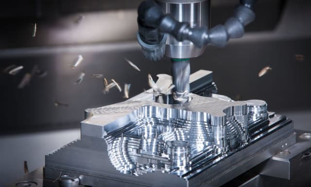 Mts Italia - Immagine 1