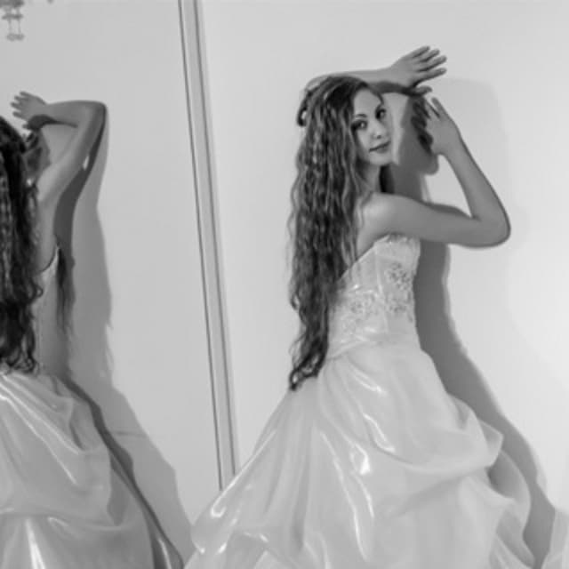 Mucci Spose Atelier - Immagine 1