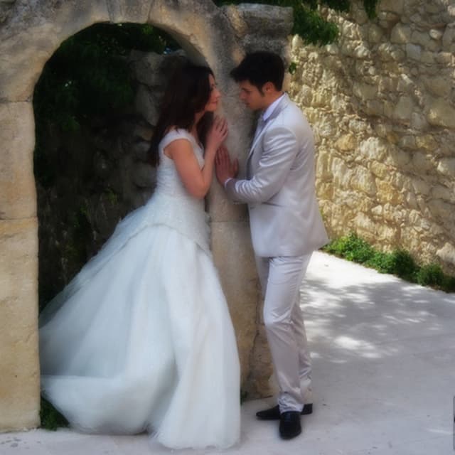 Mucci Spose Atelier - Immagine 2