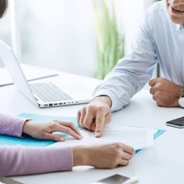 Mulas Dr.ssa Giovanna Ivana - Immagine 1