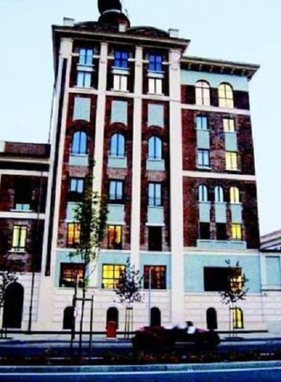 Multilingue - Immagine 2