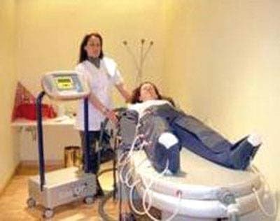 Multimedica - Immagine 1