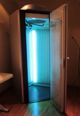 Multimedica - Immagine 2