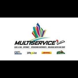 Multiservice Cortina - Immagine 2