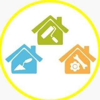 Multiservizi - Immagine 1