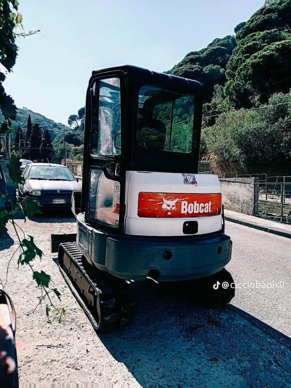 Multiservizi Trifirò Francesco - Immagine 1