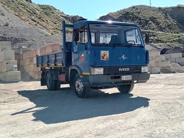 Multiservizi Trifirò Francesco - Immagine 2