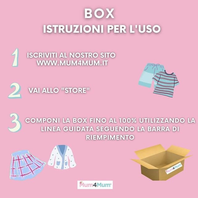 Mum4Mum - Immagine 2