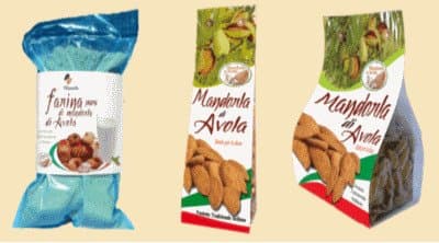 Munafò s.r.l - Immagine 2