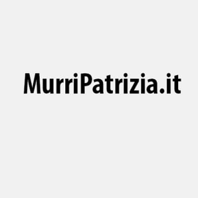 MurriPatrizia.it - Immagine 1