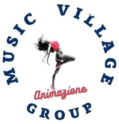 Music Village Group - Immagine 1