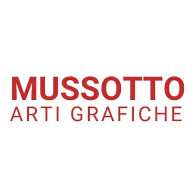 Mussotto Arti Grafiche - Immagine 2