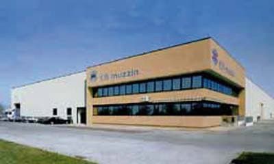 Muzzin Spa - Immagine 1