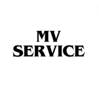 MV Service - Immagine 1