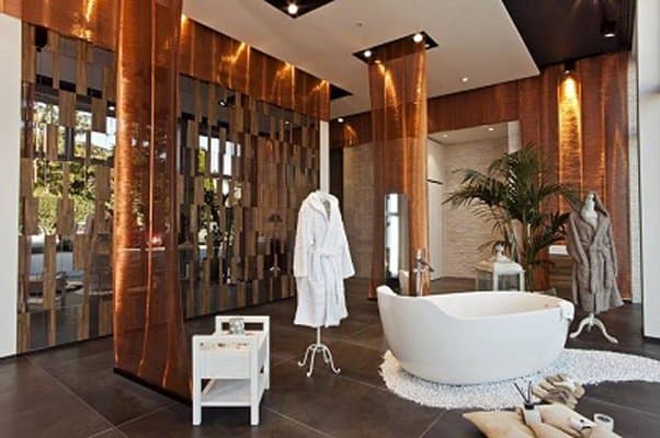 Naldini Arredamenti - Immagine 1