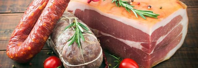 Nannetti e Bernardini - Immagine 1