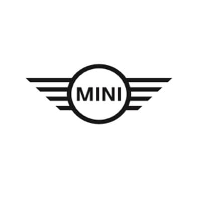 Nanni Nember Concessionaria Bmw e Mini - Immagine 1