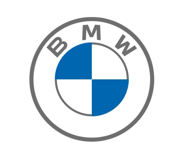Nanni Nember Concessionaria Bmw e Mini - Immagine 2