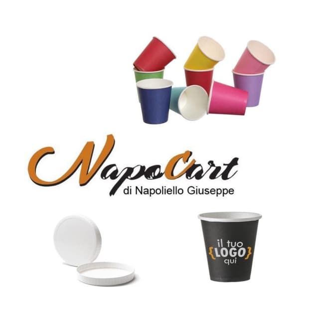Napocart - Immagine 1