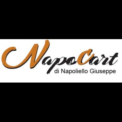 Napocart - Immagine 2