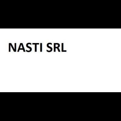 Nasti Srl - Immagine 1