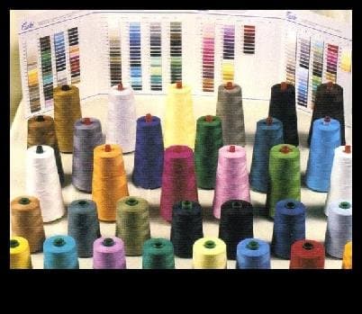 Nastrificio Essebi - Immagine 1