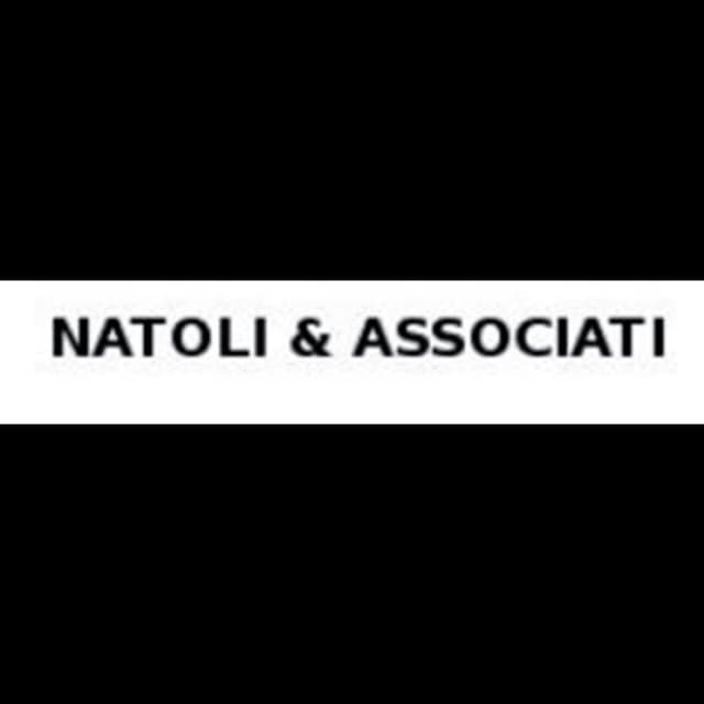 Natoli & Associati - Immagine 1