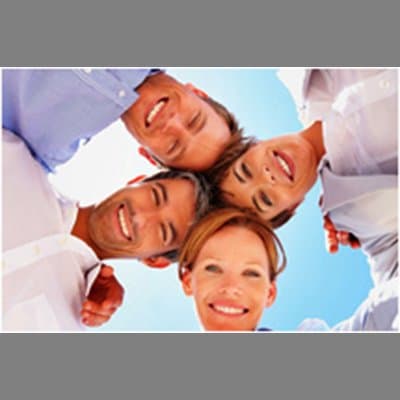 Natoli Rag. Luigi - Immagine 2