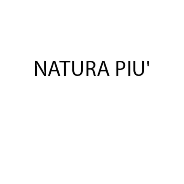 Natura Piu' - Immagine 1