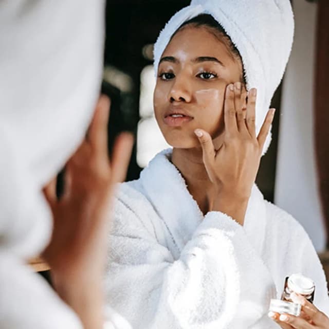 NaturaAsi - Italy - Immagine 1