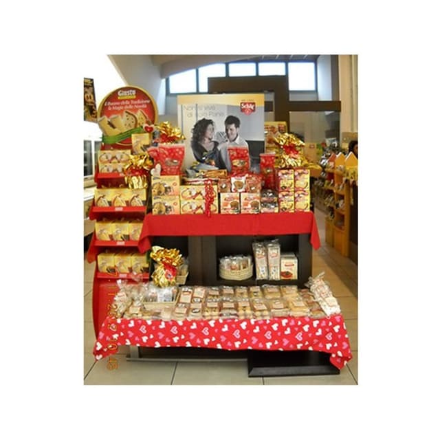 Naturalmente Senza - Immagine 1