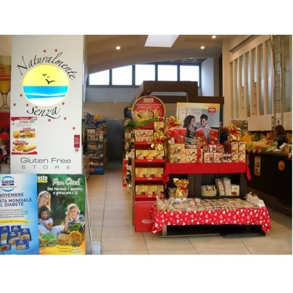 Naturalmente Senza - Immagine 2