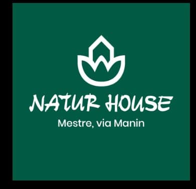Naturhouse - Immagine 1