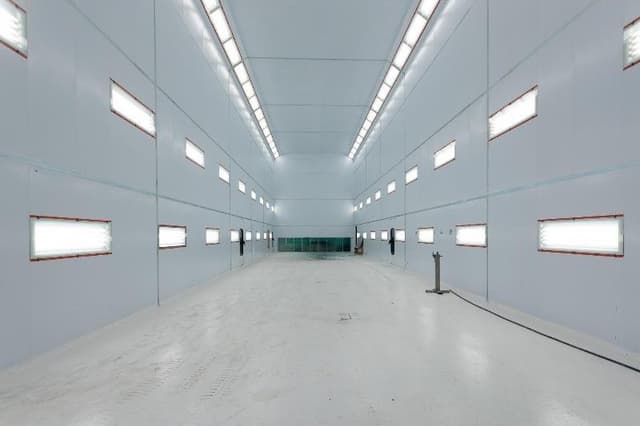 Nautica Acqua - Immagine 2