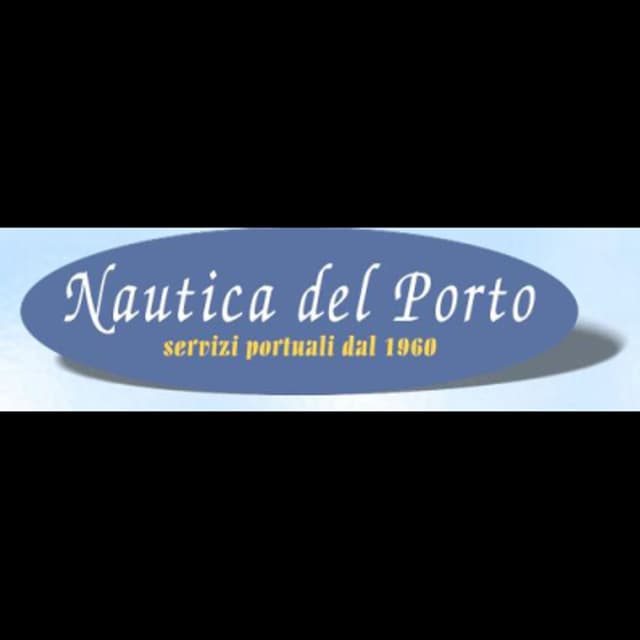 Nautica del Porto - Immagine 2