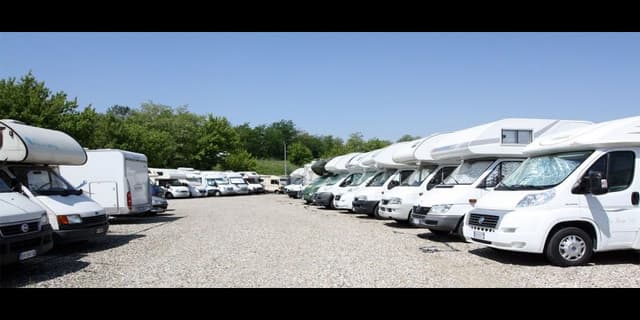 Nautycaravan - Immagine 1