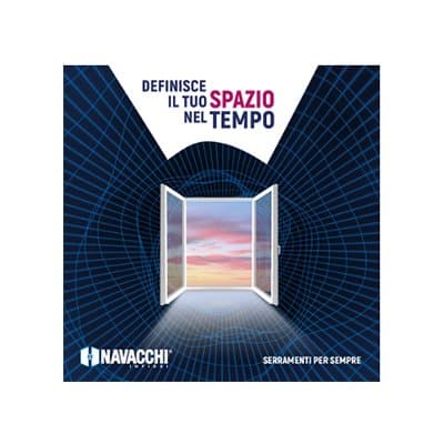 Navacchi Infissi - Immagine 2
