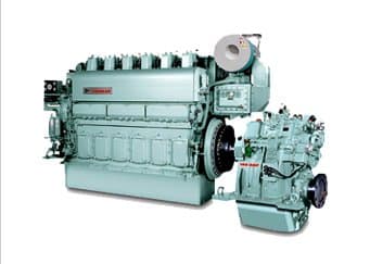 Navalcantieri Italia - Immagine 2