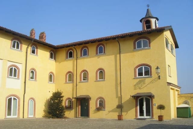 Nb Costruzioni - Immagine 2