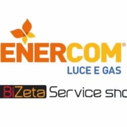 Negozio Enercom Bizeta Service - Immagine 1