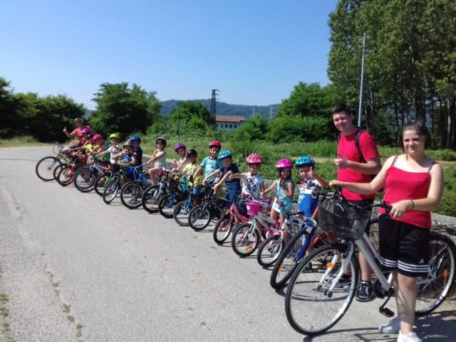 Nel Mondo di Alice - Immagine 2