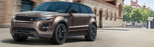 Ne.Ma. Auto - Immagine 1