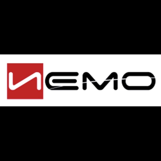 Nemo Srl - Immagine 1
