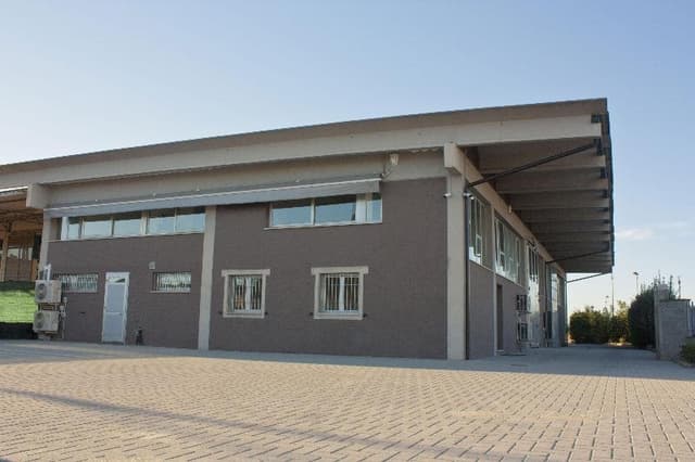 Neoprint - Immagine 1