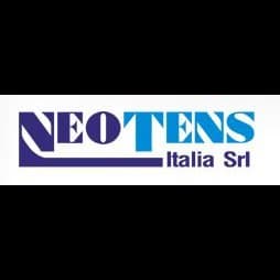 Neotens Italia - Immagine 2