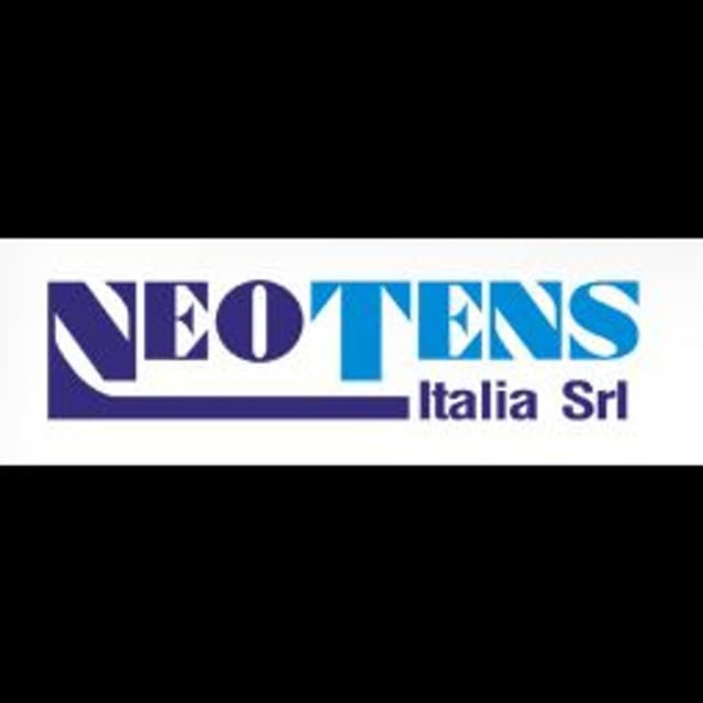 Neotens Italia - Immagine 1