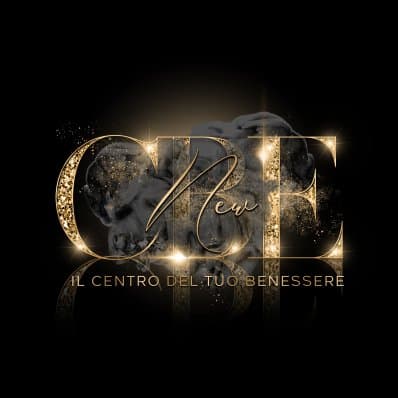 New Cbe Centro Benessere Estetico - Immagine 1