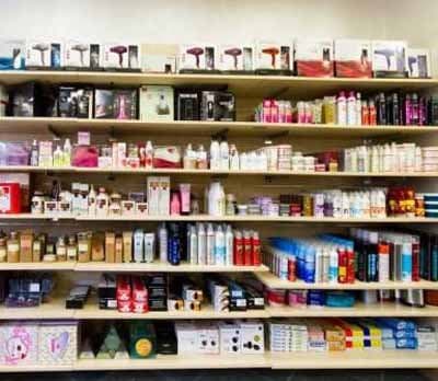 New Center - Immagine 2